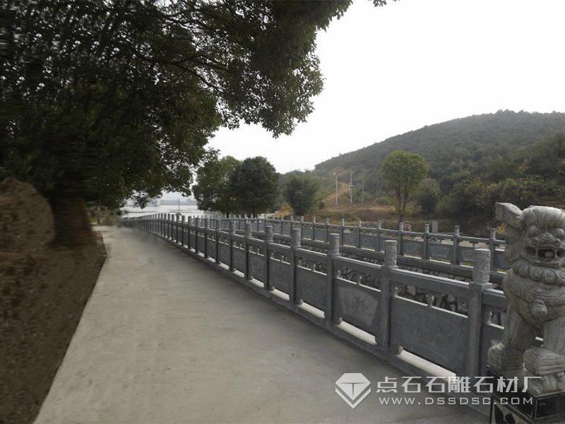 Çàʯ»¤À¸ Çàʯ»¤À¸