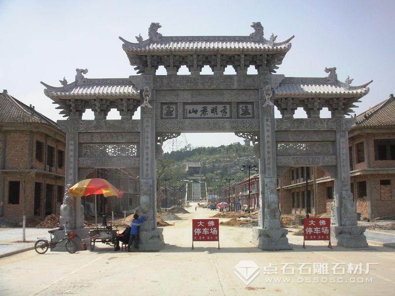 Galaxy¡¤ÒøºÓ¹ú¼Ê(Öйú)-¹Ù·½ÍøÕ¾