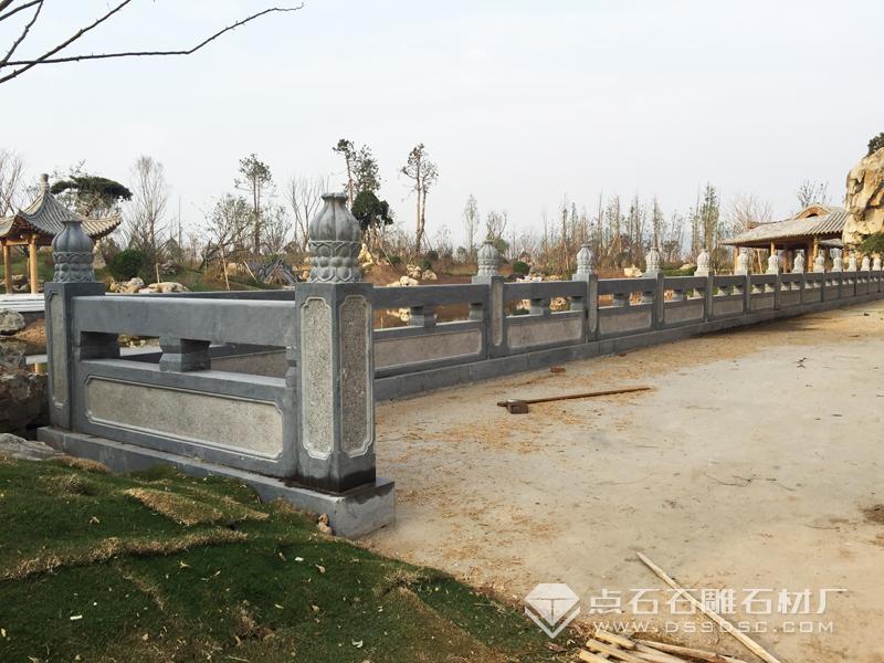 ÇàʯÀ¸¸Ë ÇàʯÀ¸¸Ë