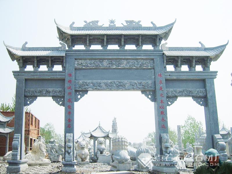 ÇàÊ¯ÅÆÂ¥ ÇàÊ¯ÅÆÂ¥