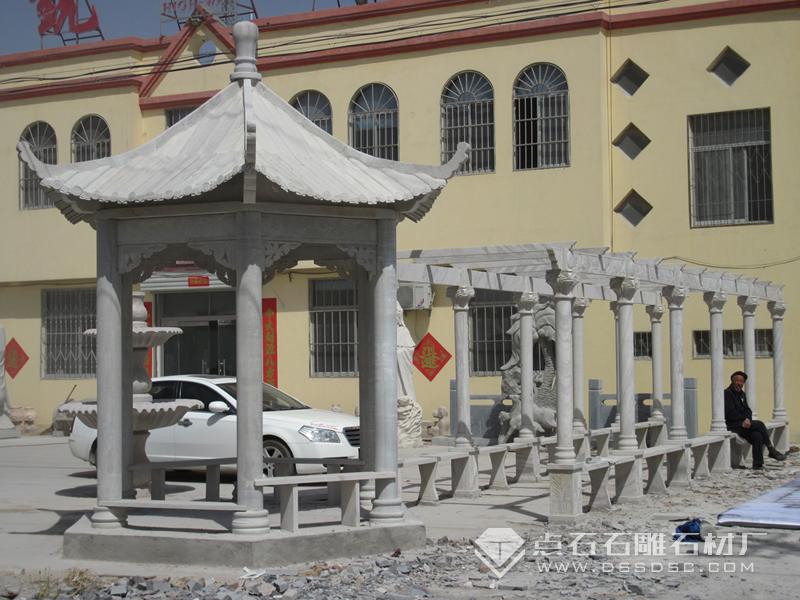 Galaxy�����ӹ���(�й�)-�ٷ���վ