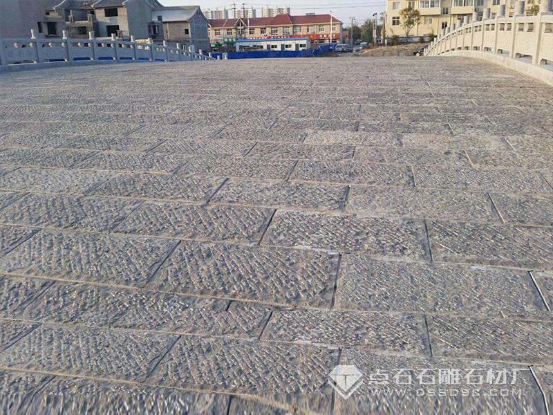 ��ʯʯ����װЧ��