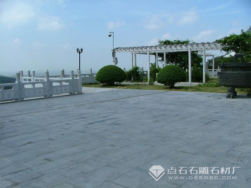 Galaxy�����ӹ���(�й�)-�ٷ���վ