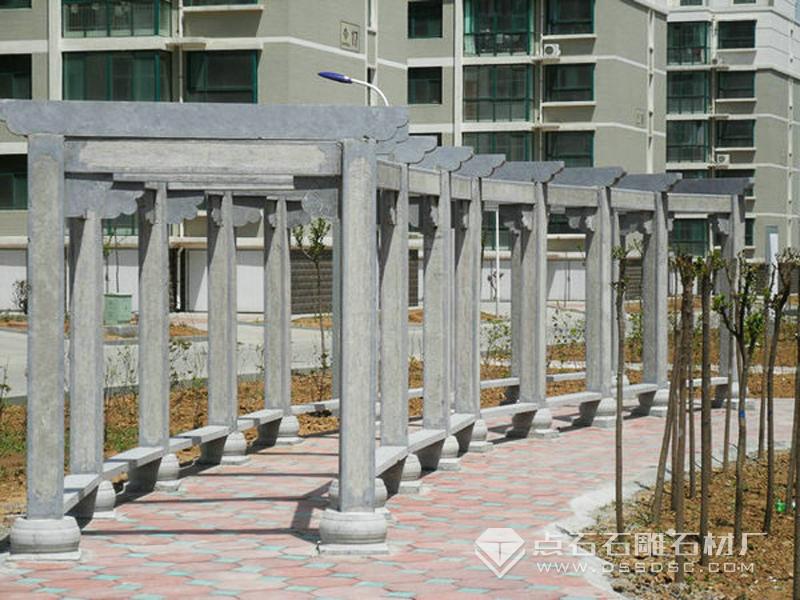 ��ʯ����