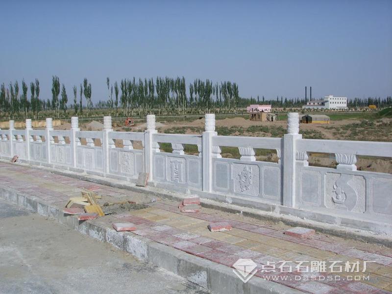 ʯÀ¸¸Ë¸Ë ʯÀ¸¸Ë¸Ë