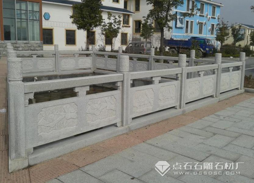 Galaxy·银河国际(中国)-官方网站