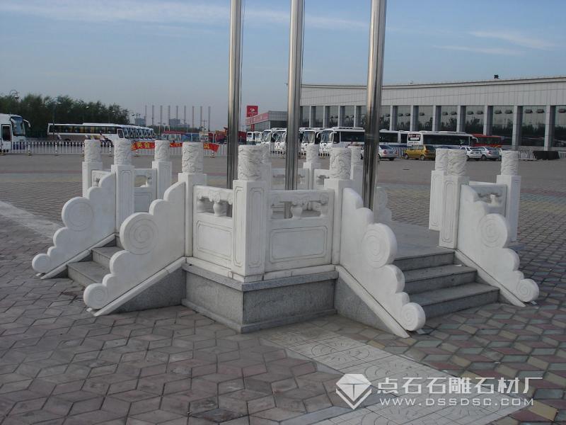 ºº°×ÓñÀ¸¸Ë ºº°×ÓñÀ¸¸Ë