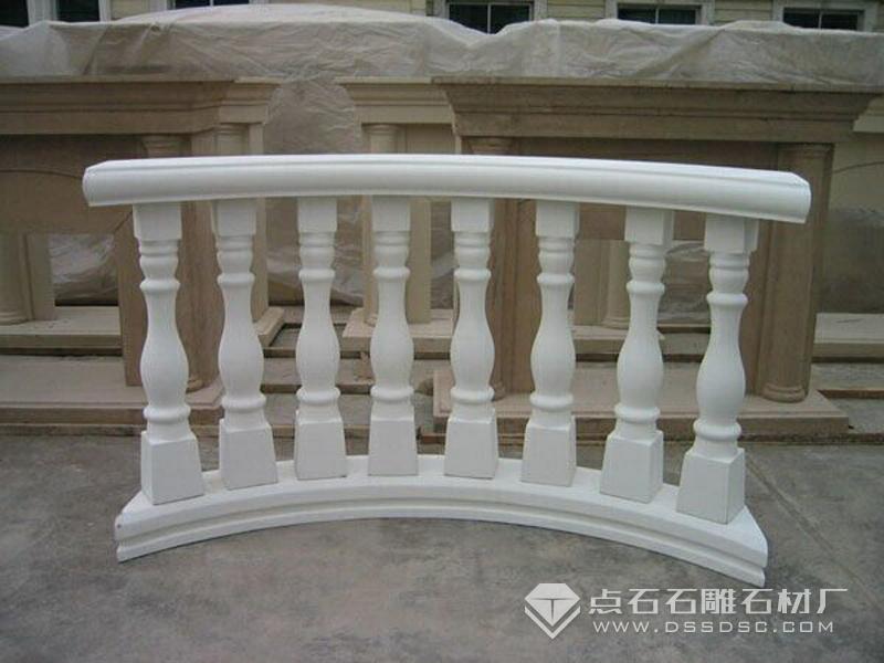 ÂÞÂíÖùÀ¸¸Ë ÂÞÂíÖùÀ¸¸Ë