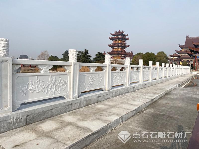 Galaxy·银河国际(中国)-官方网站