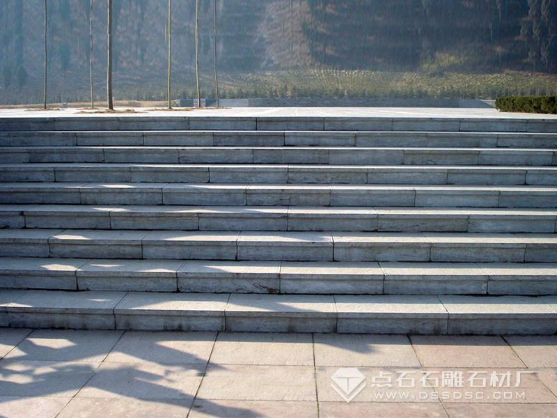 Galaxy¡¤ÒøºÓ¹ú¼Ê(Öйú)-¹Ù·½ÍøÕ¾