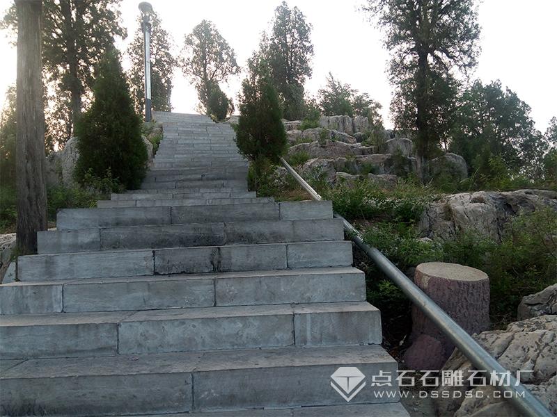 Galaxy¡¤ÒøºÓ¹ú¼Ê(Öйú)-¹Ù·½ÍøÕ¾