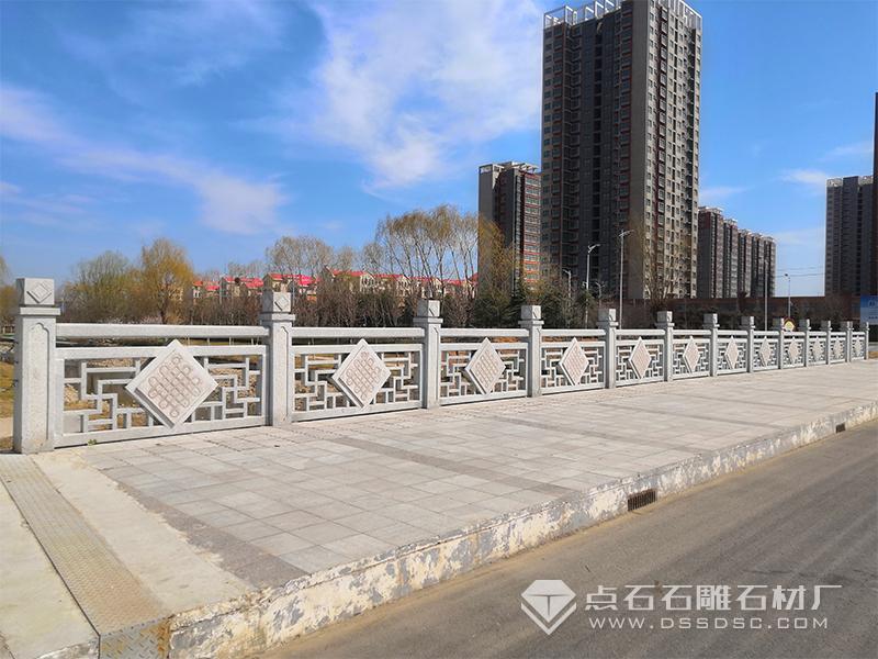 Galaxy·银河国际(中国)-官方网站