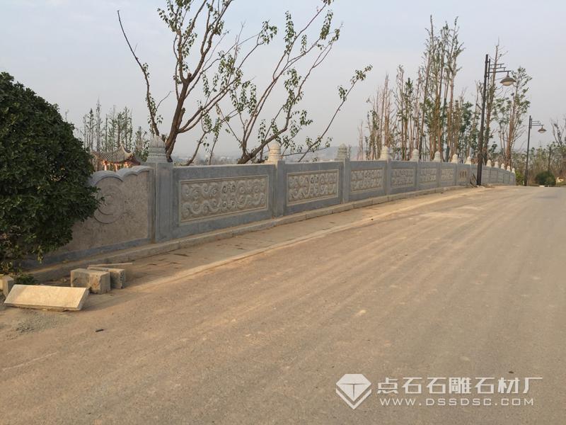 Galaxy·银河国际(中国)-官方网站