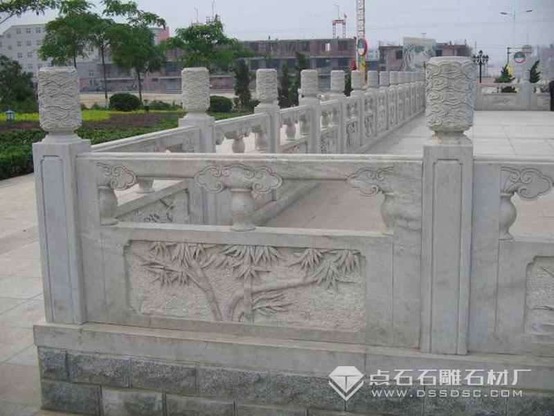 Galaxy�����ӹ���(�й�)-�ٷ���վ