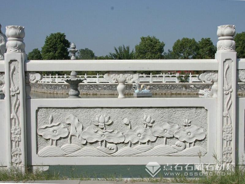 Galaxy¡¤ÒøºÓ¹ú¼Ê(Öйú)-¹Ù·½ÍøÕ¾