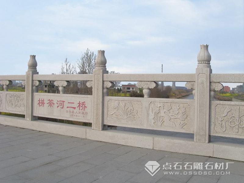 Galaxy¡¤ÒøºÓ¹ú¼Ê(Öйú)-¹Ù·½ÍøÕ¾