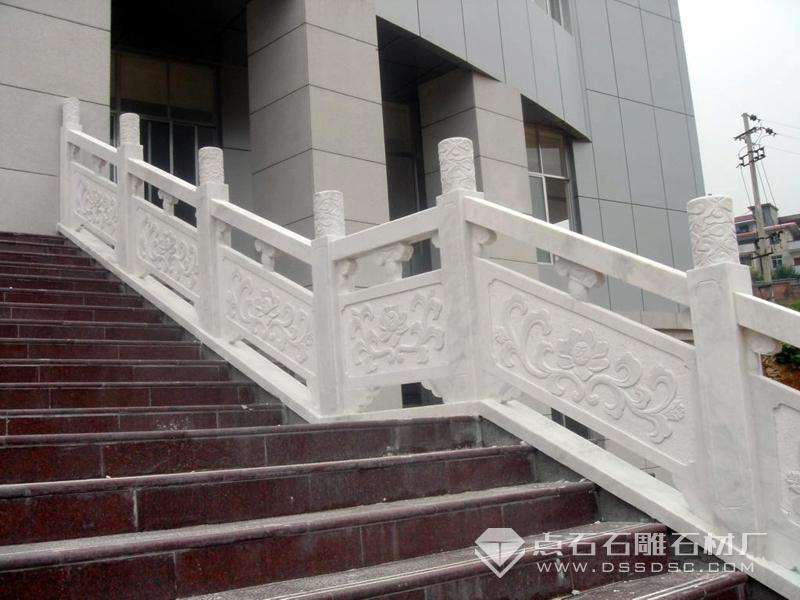 Galaxy·银河国际(中国)-官方网站