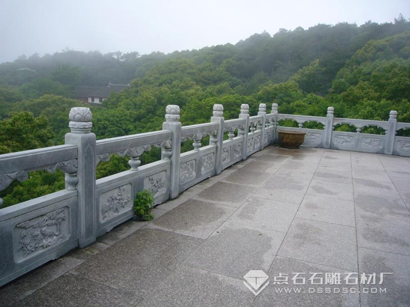 Galaxy·银河国际(中国)-官方网站