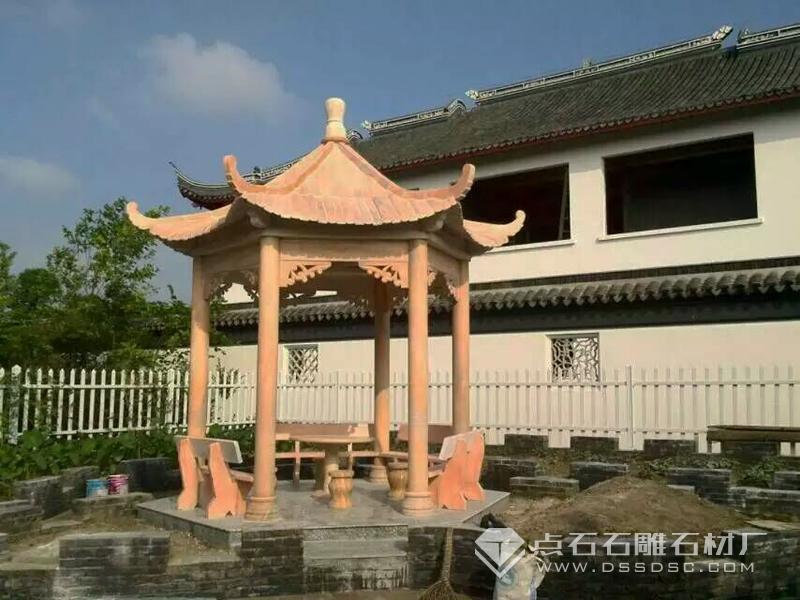 Galaxy�����ӹ���(�й�)-�ٷ���վ