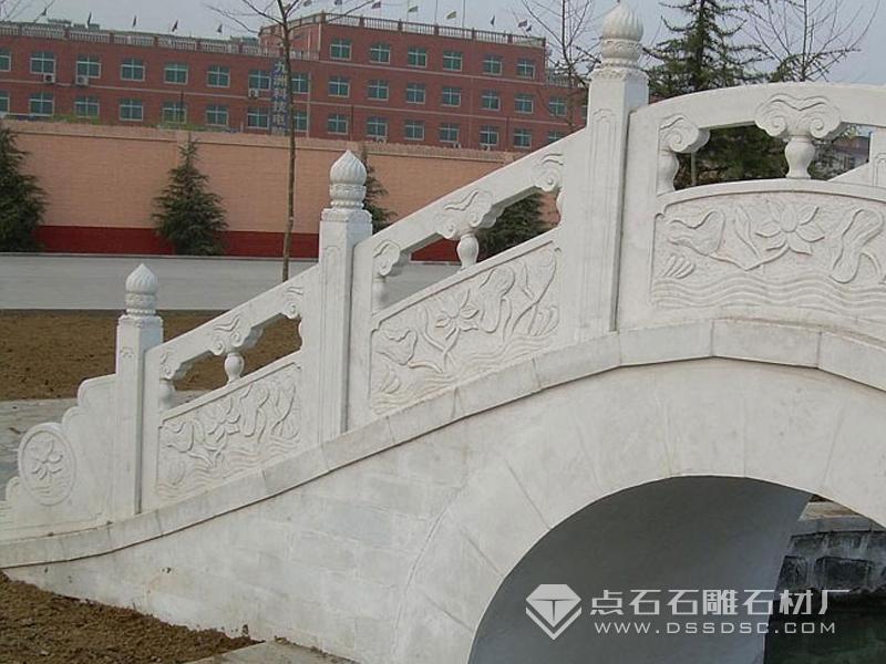 Galaxy·银河国际(中国)-官方网站