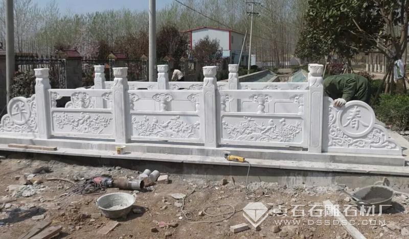 Galaxy�����ӹ���(�й�)-�ٷ���վ