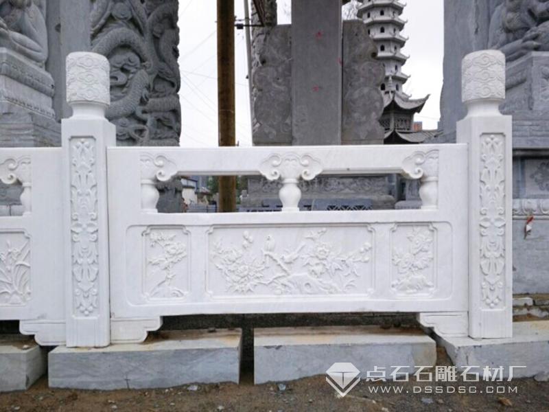 Galaxy·银河国际(中国)-官方网站