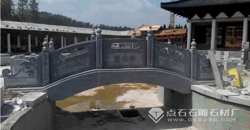 Galaxy·银河国际(中国)-官方网站