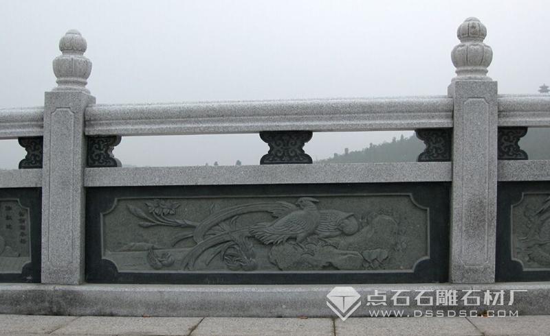 Galaxy�����ӹ���(�й�)-�ٷ���վ