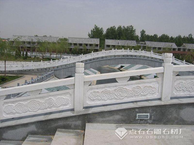 Galaxy¡¤ÒøºÓ¹ú¼Ê(Öйú)-¹Ù·½ÍøÕ¾