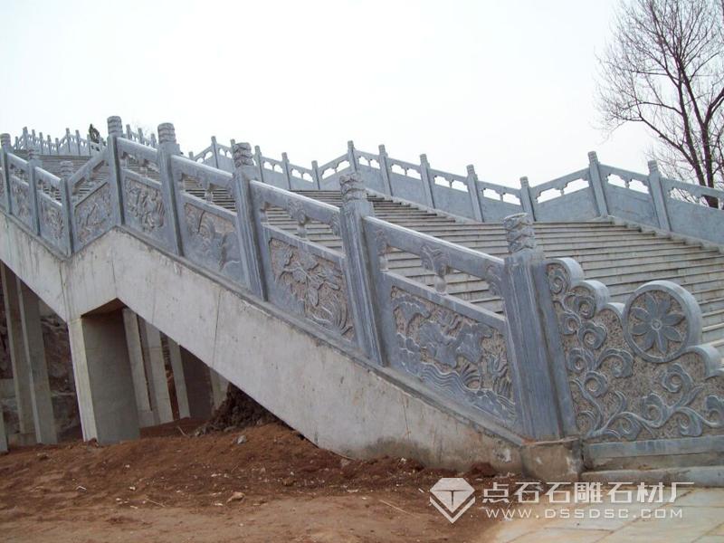 Galaxy·银河国际(中国)-官方网站