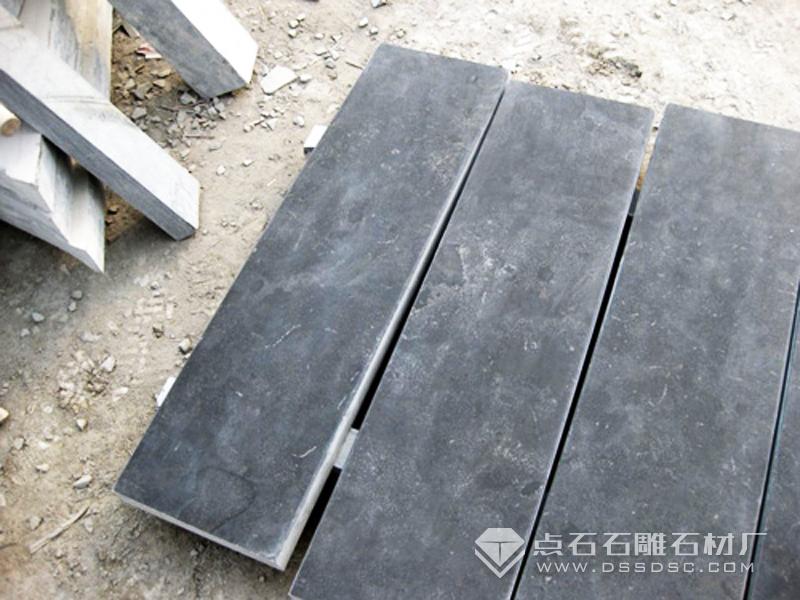 Galaxy·银河国际(中国)-官方网站