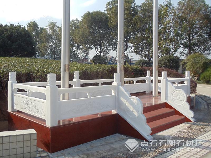 Galaxy�����ӹ���(�й�)-�ٷ���վ