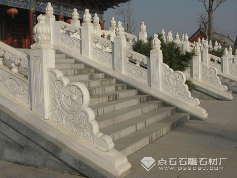 Galaxy·银河国际(中国)-官方网站