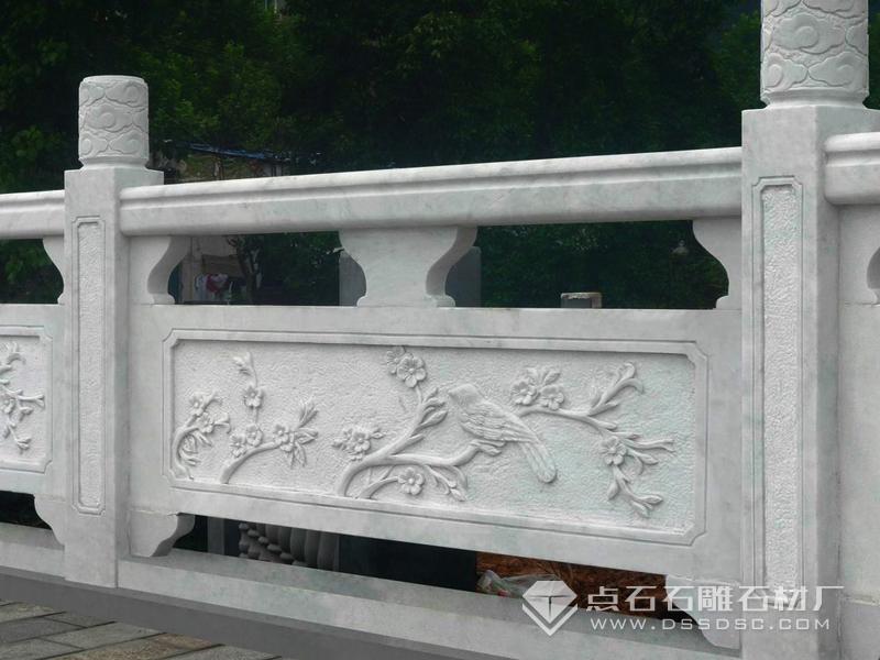 Galaxy¡¤ÒøºÓ¹ú¼Ê(Öйú)-¹Ù·½ÍøÕ¾