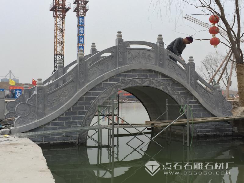 Galaxy·银河国际(中国)-官方网站