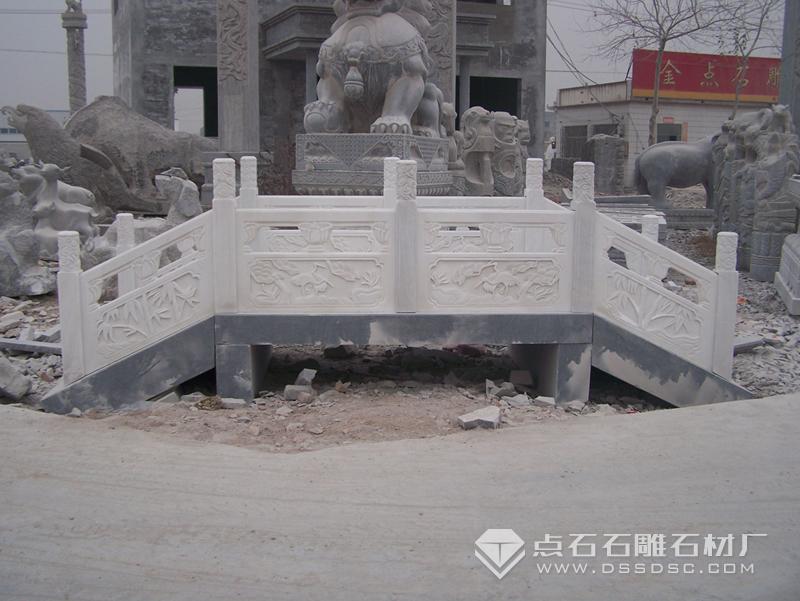 Galaxy�����ӹ���(�й�)-�ٷ���վ