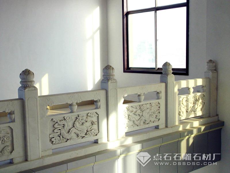 Galaxy�����ӹ���(�й�)-�ٷ���վ