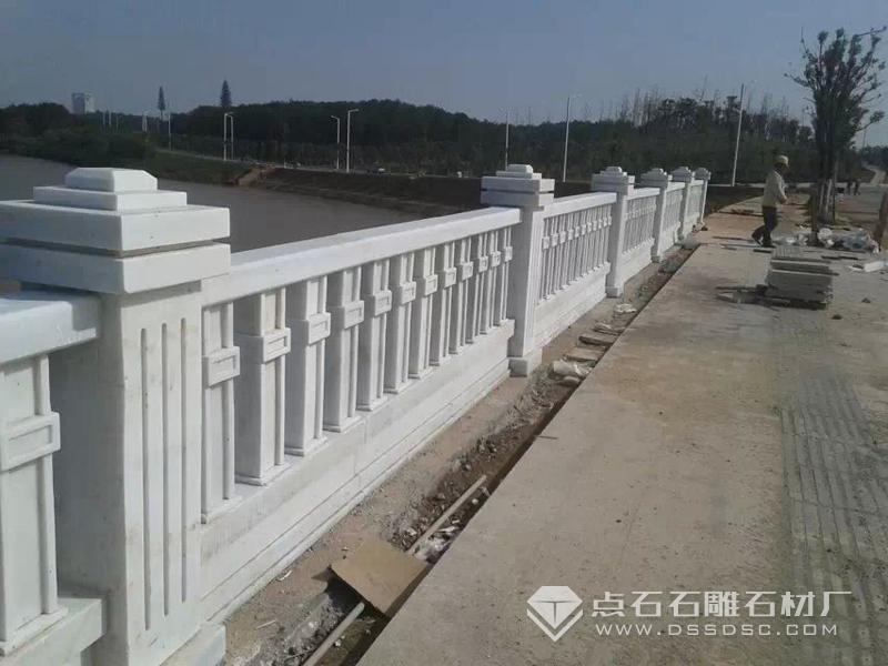 Galaxy¡¤ÒøºÓ¹ú¼Ê(Öйú)-¹Ù·½ÍøÕ¾