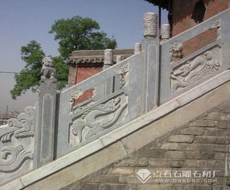 Galaxy�����ӹ���(�й�)-�ٷ���վ