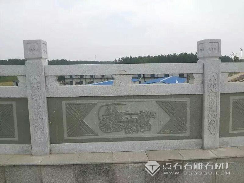 Galaxy·银河国际(中国)-官方网站