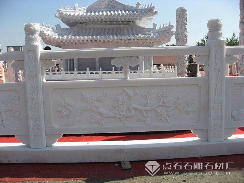 Galaxy·银河国际(中国)-官方网站