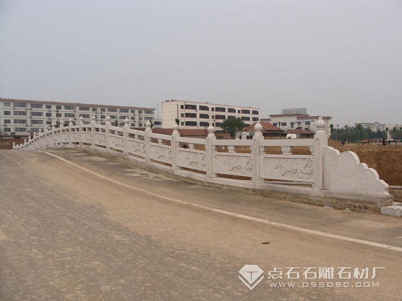 Galaxy¡¤ÒøºÓ¹ú¼Ê(Öйú)-¹Ù·½ÍøÕ¾