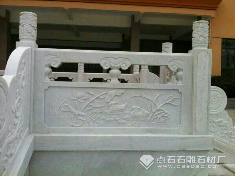 Galaxy·银河国际(中国)-官方网站