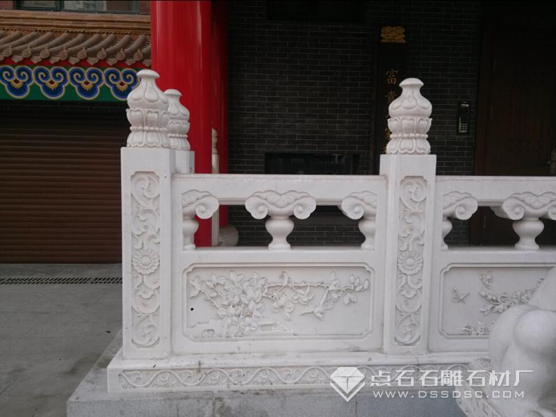 Galaxy·银河国际(中国)-官方网站