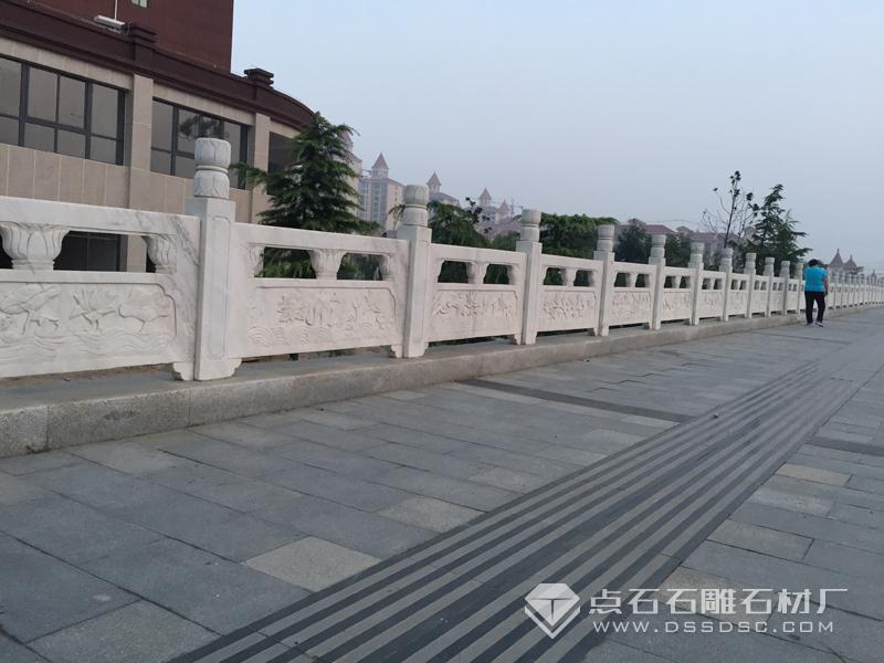 Galaxy¡¤ÒøºÓ¹ú¼Ê(Öйú)-¹Ù·½ÍøÕ¾