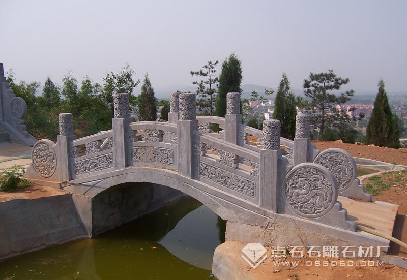 Galaxy¡¤ÒøºÓ¹ú¼Ê(Öйú)-¹Ù·½ÍøÕ¾