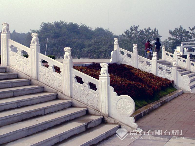 Galaxy�����ӹ���(�й�)-�ٷ���վ