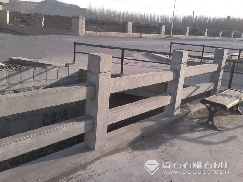 Galaxy¡¤ÒøºÓ¹ú¼Ê(Öйú)-¹Ù·½ÍøÕ¾