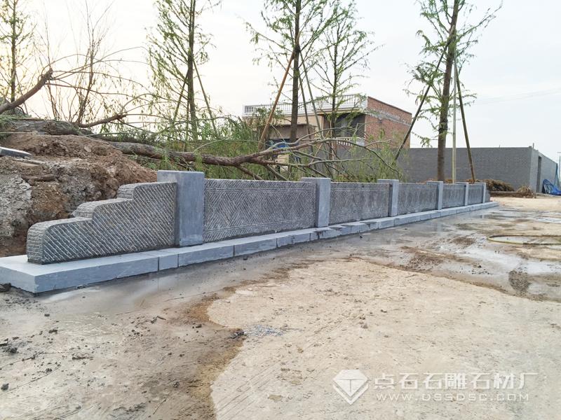 Galaxy·银河国际(中国)-官方网站