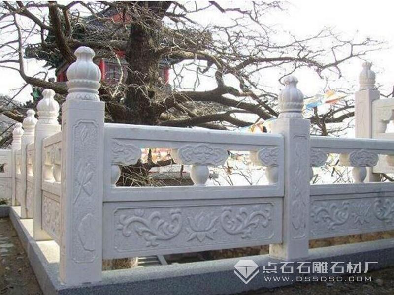 Galaxy·银河国际(中国)-官方网站